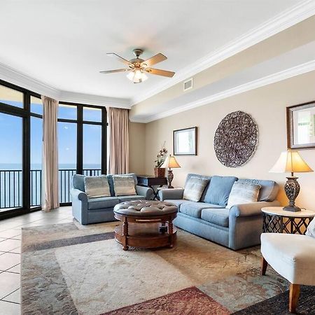 Phoenix West - 2207 - High-End Luxury Beachfront Orange Beach Luaran gambar