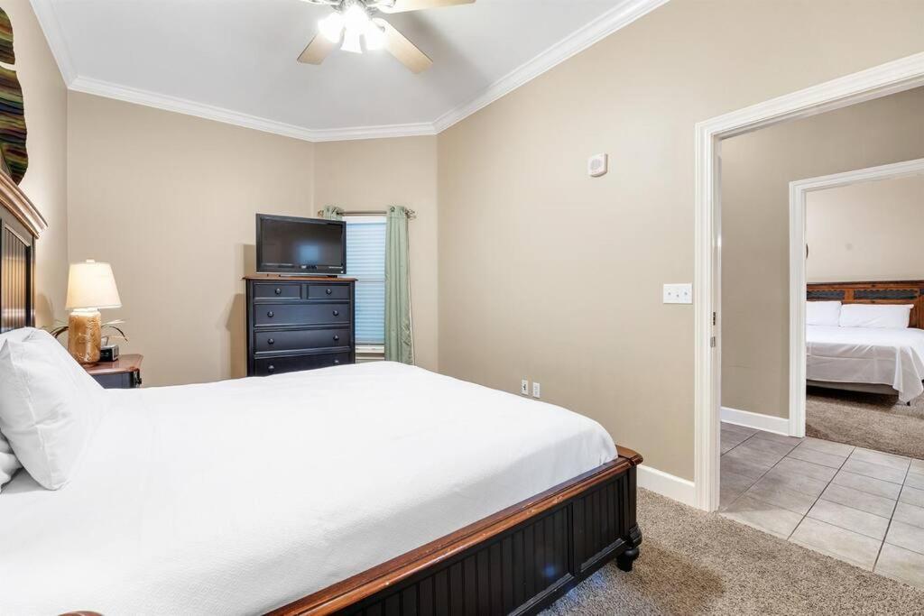 Phoenix West - 2207 - High-End Luxury Beachfront Orange Beach Luaran gambar