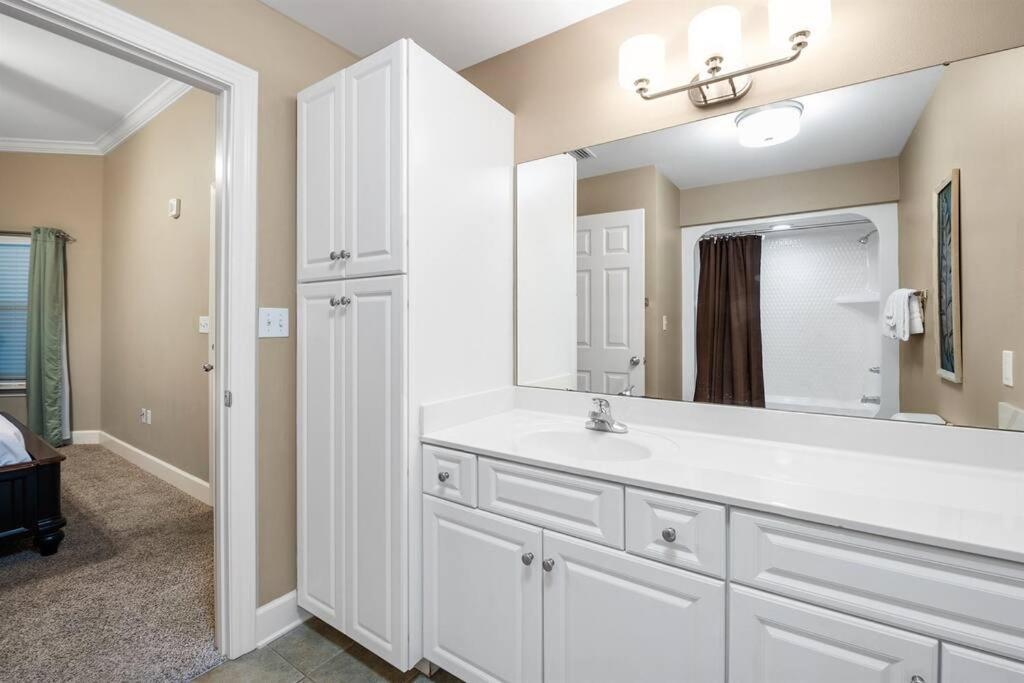 Phoenix West - 2207 - High-End Luxury Beachfront Orange Beach Luaran gambar