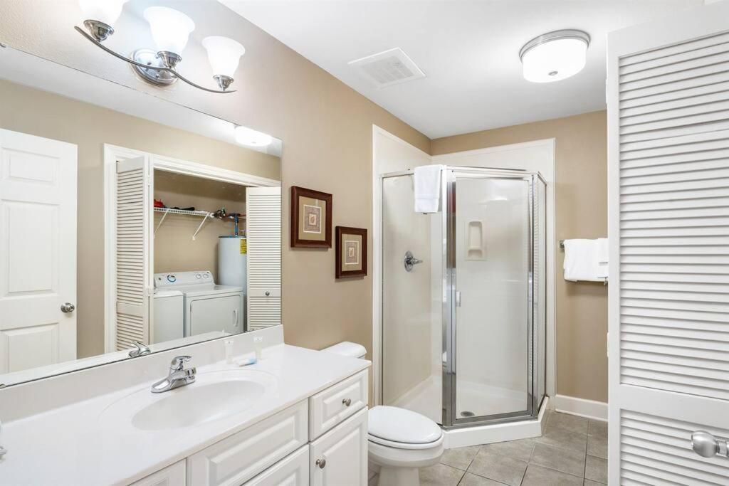 Phoenix West - 2207 - High-End Luxury Beachfront Orange Beach Luaran gambar