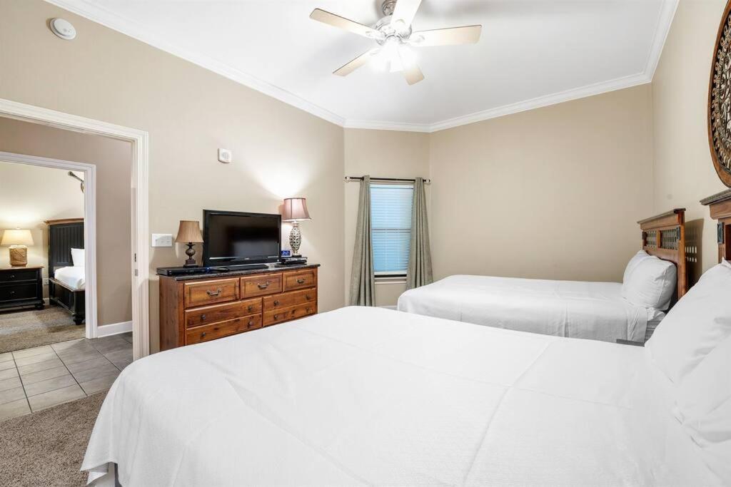 Phoenix West - 2207 - High-End Luxury Beachfront Orange Beach Luaran gambar