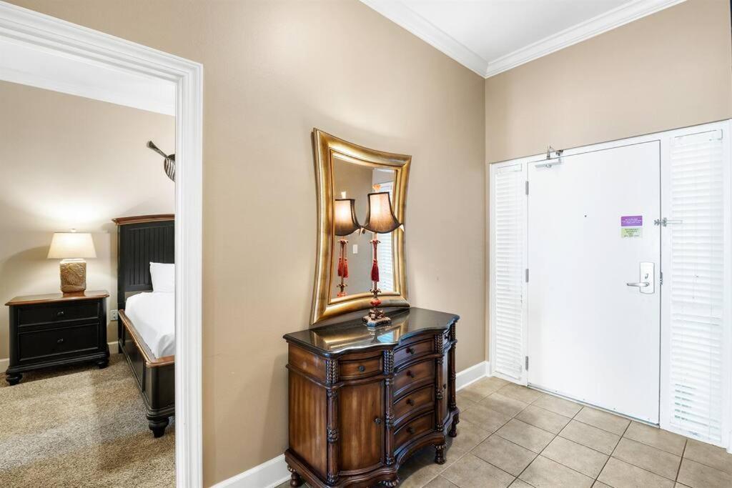 Phoenix West - 2207 - High-End Luxury Beachfront Orange Beach Luaran gambar
