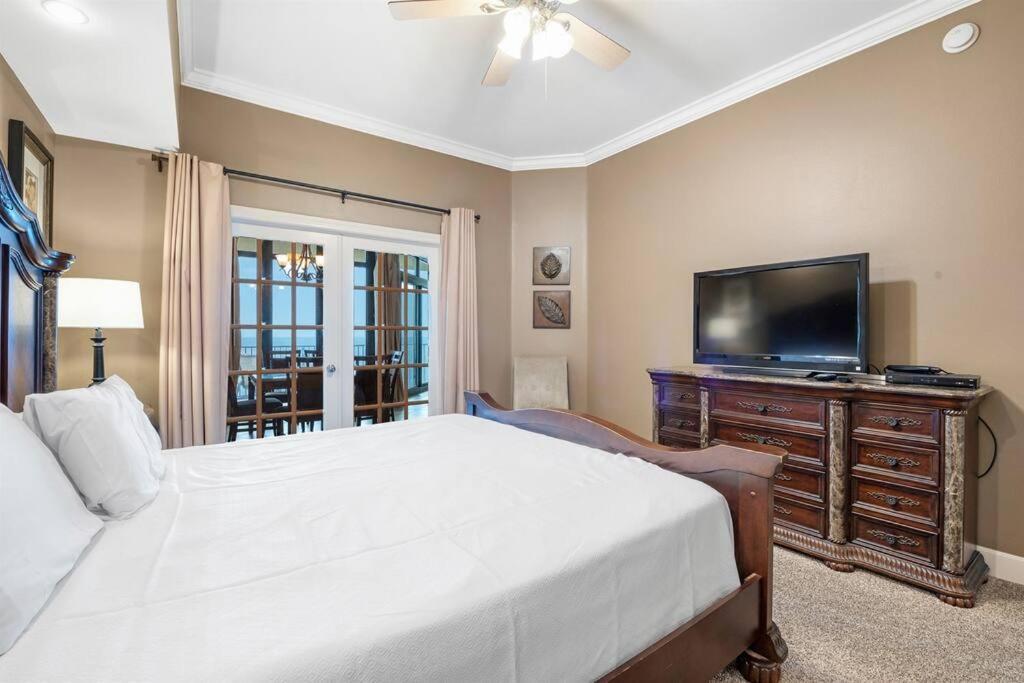 Phoenix West - 2207 - High-End Luxury Beachfront Orange Beach Luaran gambar