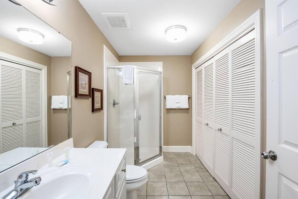 Phoenix West - 2207 - High-End Luxury Beachfront Orange Beach Luaran gambar