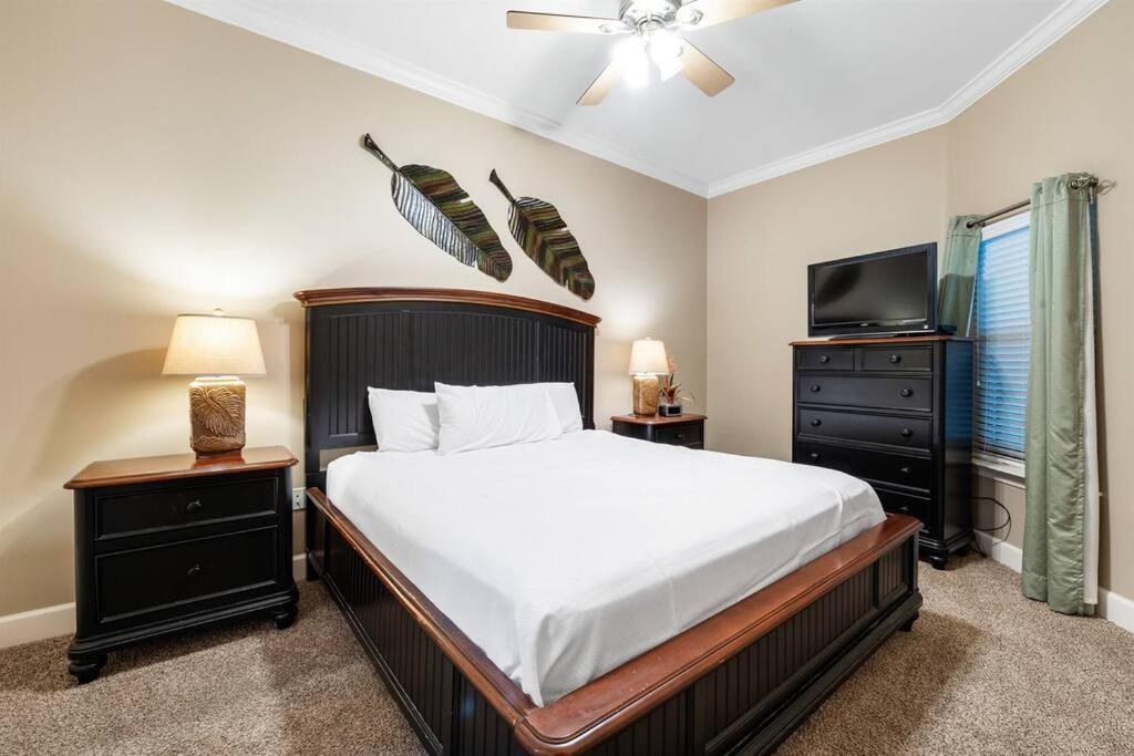 Phoenix West - 2207 - High-End Luxury Beachfront Orange Beach Luaran gambar