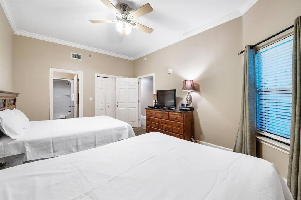 Phoenix West - 2207 - High-End Luxury Beachfront Orange Beach Luaran gambar