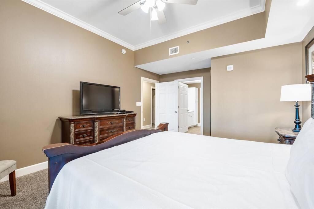 Phoenix West - 2207 - High-End Luxury Beachfront Orange Beach Luaran gambar
