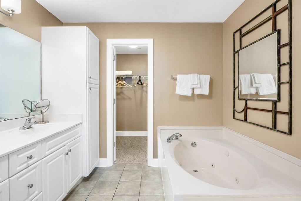 Phoenix West - 2207 - High-End Luxury Beachfront Orange Beach Luaran gambar
