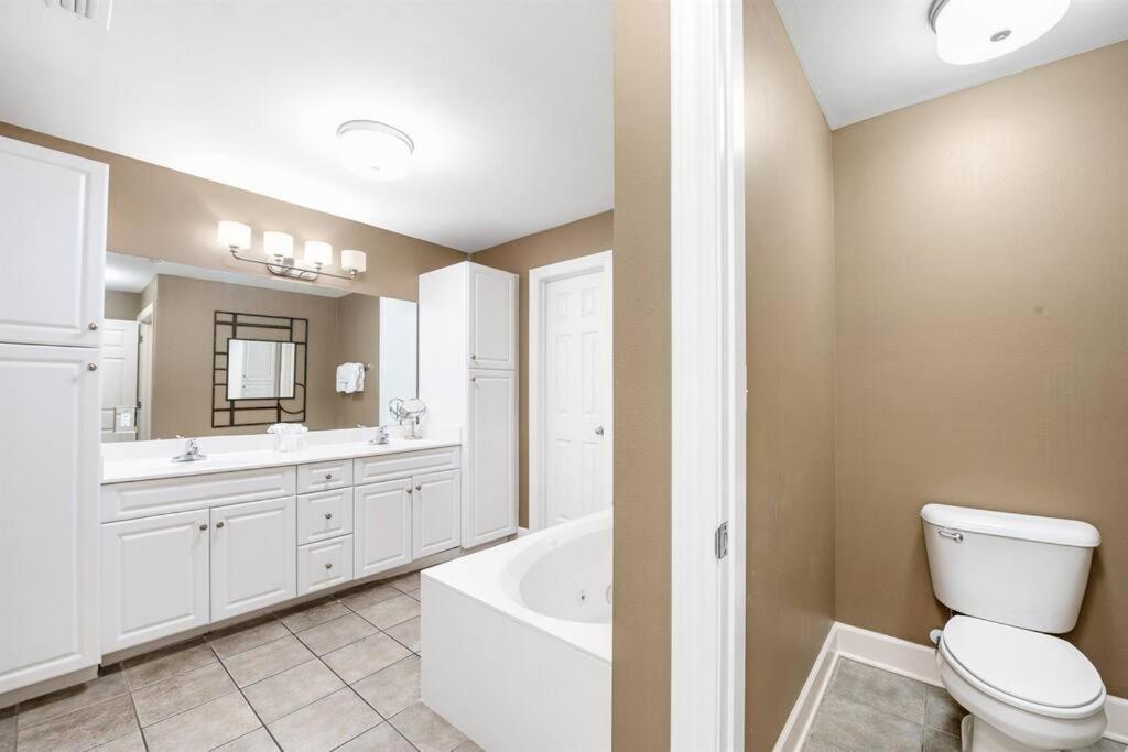 Phoenix West - 2207 - High-End Luxury Beachfront Orange Beach Luaran gambar